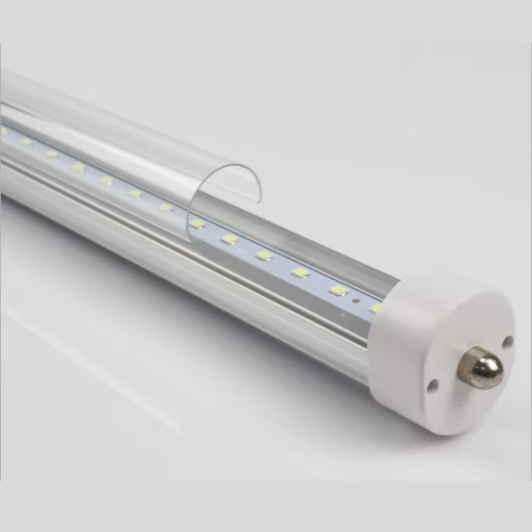 product-750-750 product-750-750