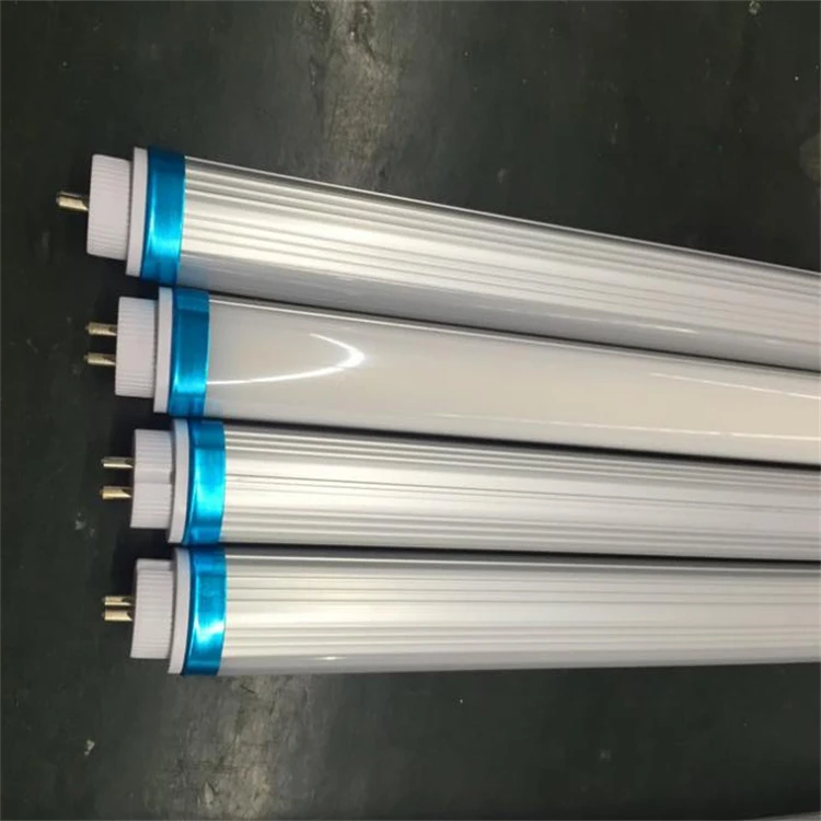 product-750-750