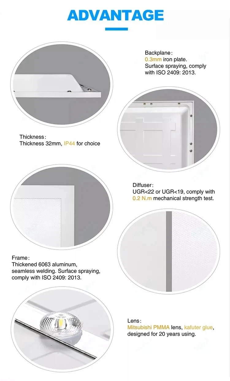 product-750-1239 product-750-1239