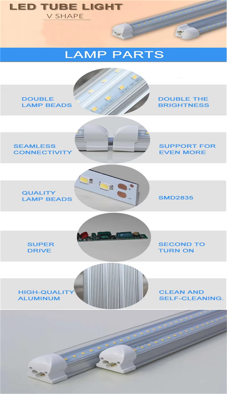 product-750-1300