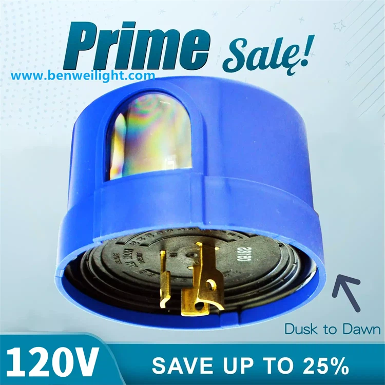 product-750-750 product-750-750