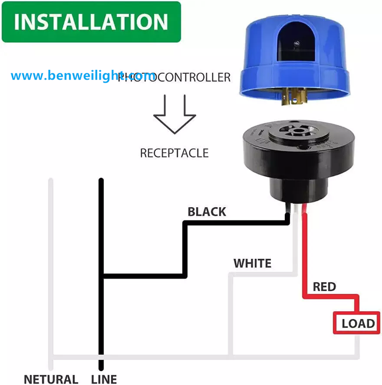 product-750-756 product-750-756