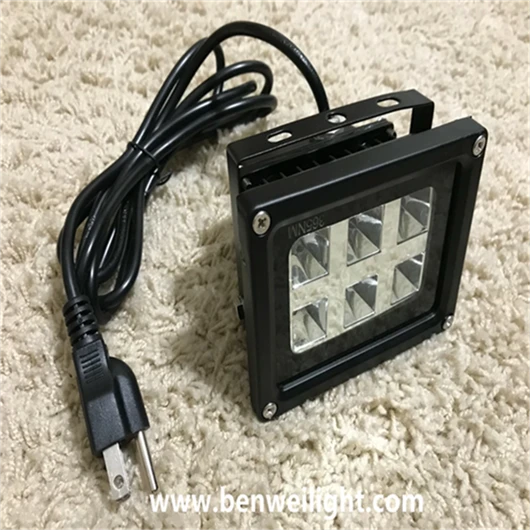 product-530-530 product-530-530
