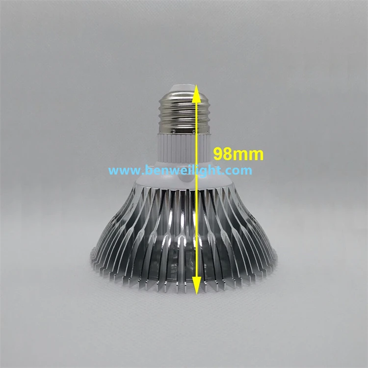 product-750-750 product-750-750