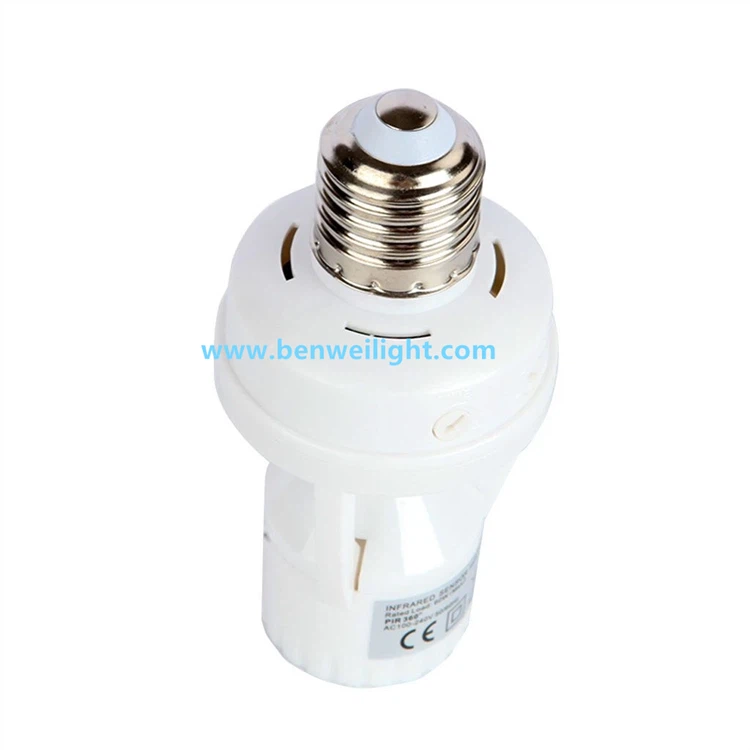 product-750-750
