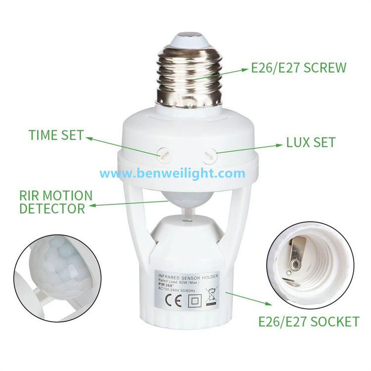 product-750-750