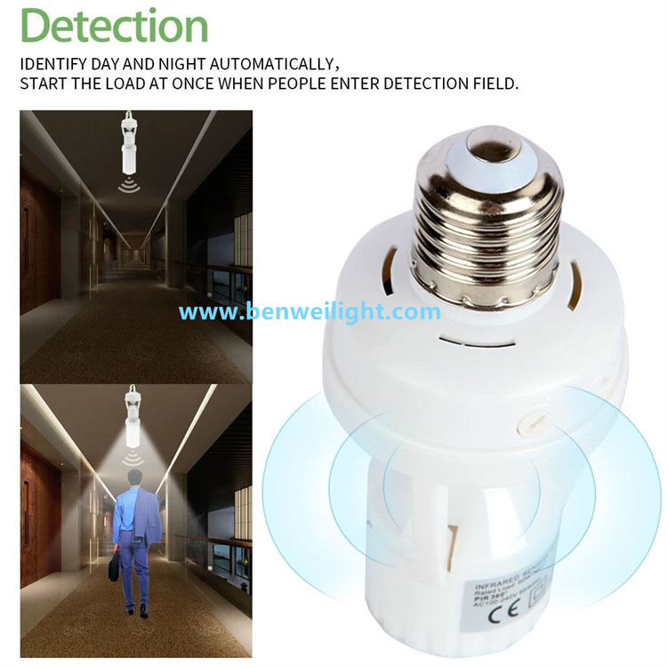 product-750-750