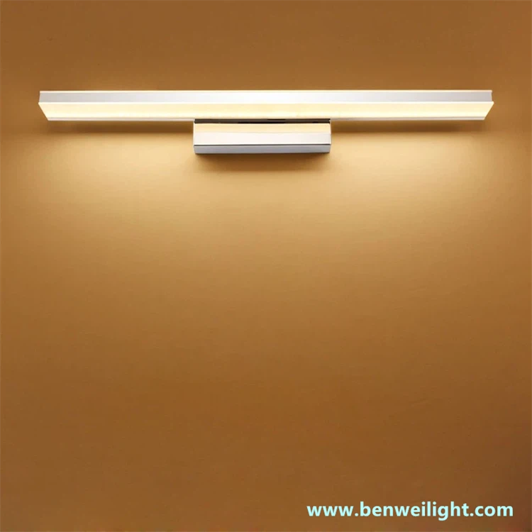 product-750-750 product-750-750