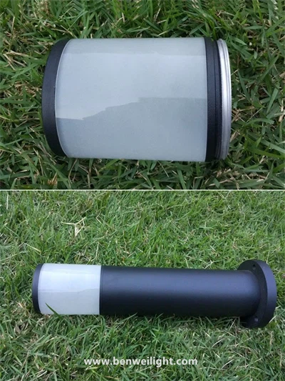 product-400-533