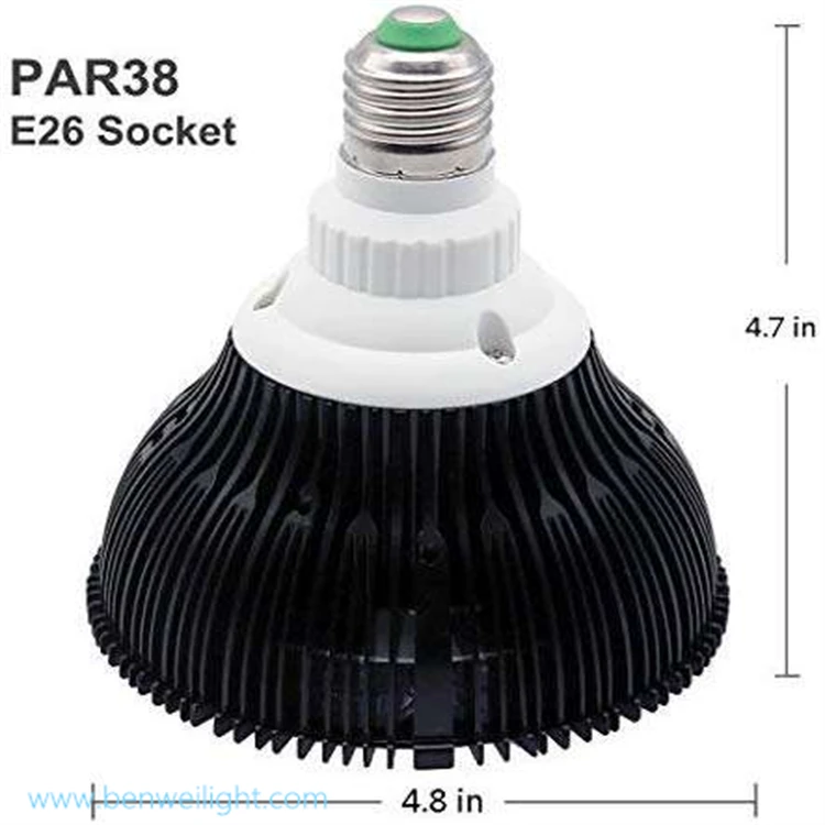product-750-750