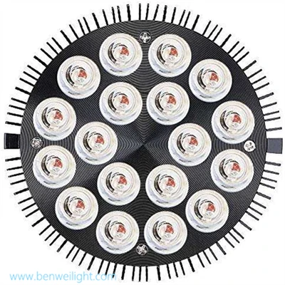 product-400-400 product-400-400