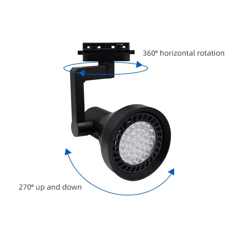 product-800-800 product-800-800