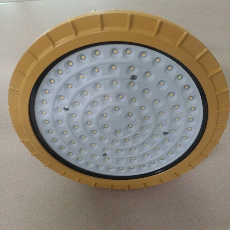product-750-750