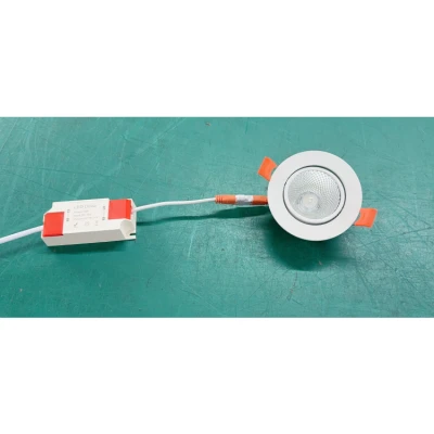 product-400-400