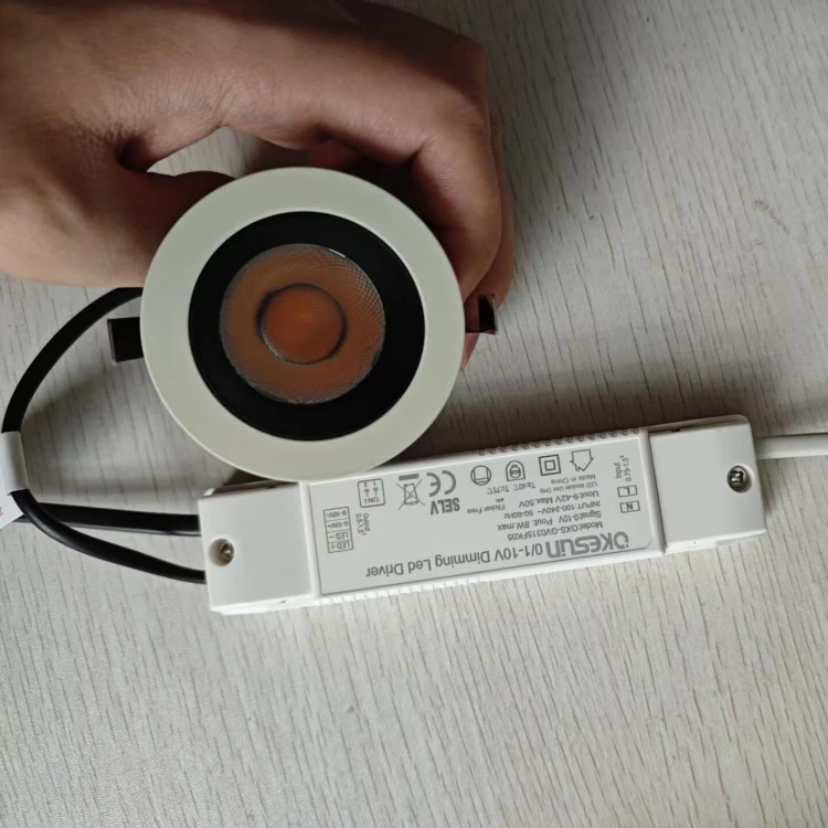 product-750-750