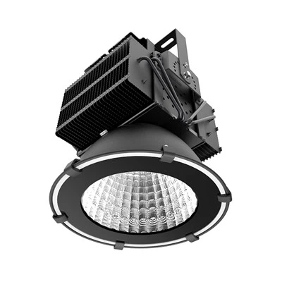 150W LED High Bay Light