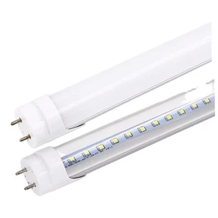 18w צינור LED T8 ניתן לקישור
