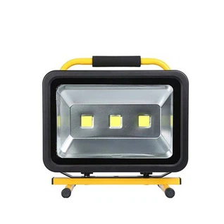 אור מבול קמפינג 200w