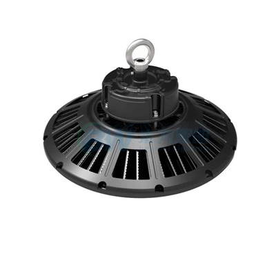 200W LED High Bay Light 28000lm