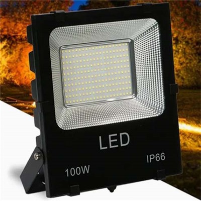 אצטדיון חוץ 210W Flood Led Light