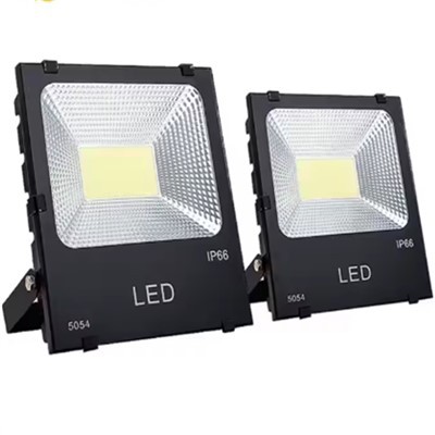 אצטדיון חוץ 220W Flood Led Light