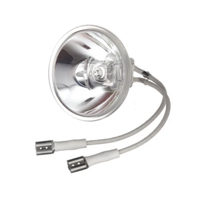 נורת שדה תעופה 30W MR16