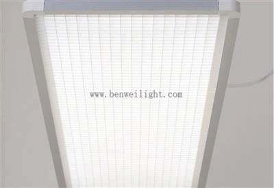 תאורת LED כיתות בית ספר 38w