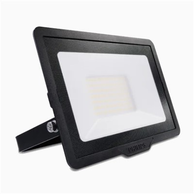אצטדיון חיצוני של 4000k Flood Led Light