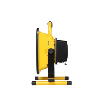 פנסי הצפה זמניים 450w