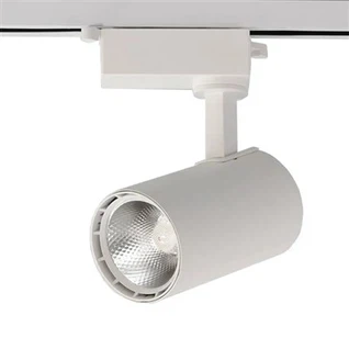 97Ra COB LED מסלול נקודת אור