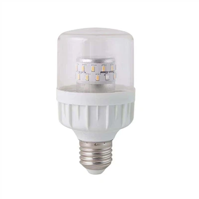 תאורת חממה 9W LED לגידול אור לפירות הדרקון