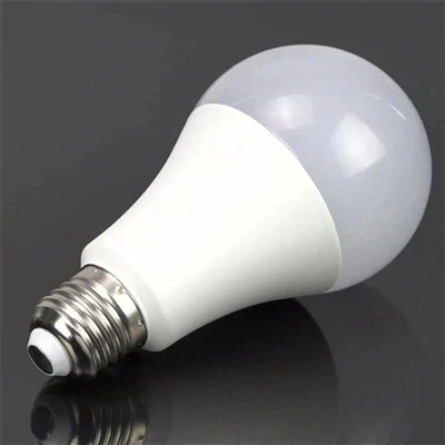 E27 LED Light Bulbs 15W