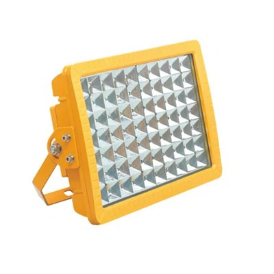 מנורה חסינת פיצוץ- 400W Flood Light