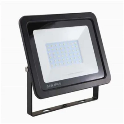 אצטדיון חיצוני Flood Led Light 100W