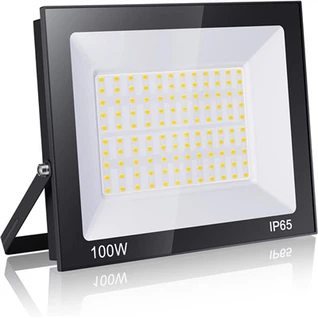 Flood Led Light Exterior Stadium 300W