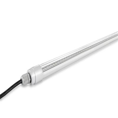 אור צמחים מקורה