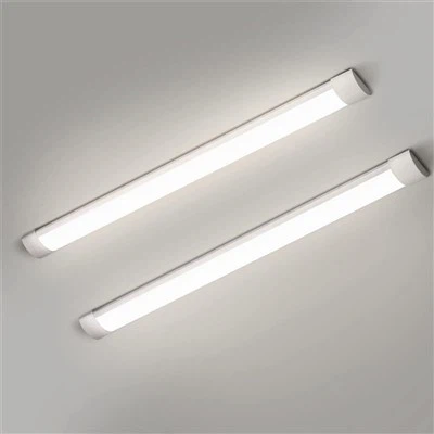Led Batten Light Led ניתן לקישור 25W
