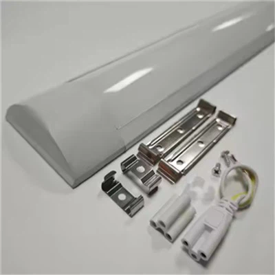 נורת LED ברבט הניתן לקישור 41W