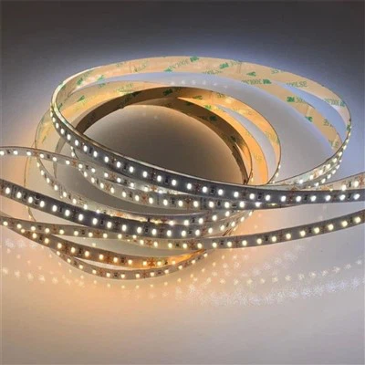 פנסי לד סטריפ 10W