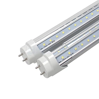 LED T8 Tube Light 25W