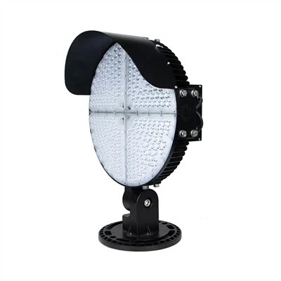 LED TRACK LIGHT – 10W – 4000K – שחור