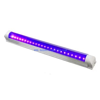 LED UV 300 אור שחור