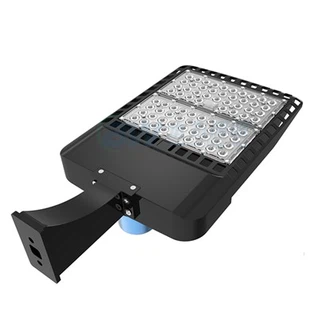 חיישן תנועה נורות LED לקופסת נעליים