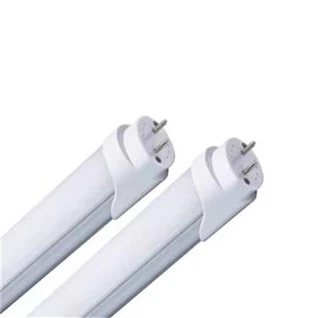 T8 Tube LED אור ללא הבהוב 23W