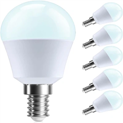 נורות LED החכמות הטובות ביותר
