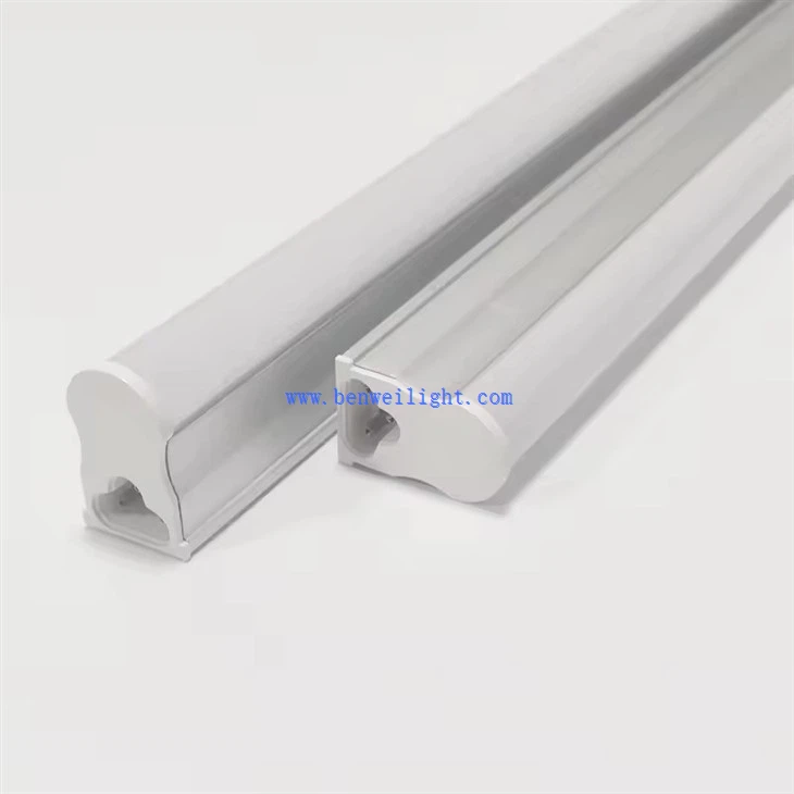 T5 aluminum tube light 1