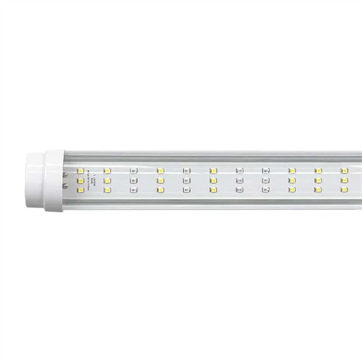 grow lights for seedlings