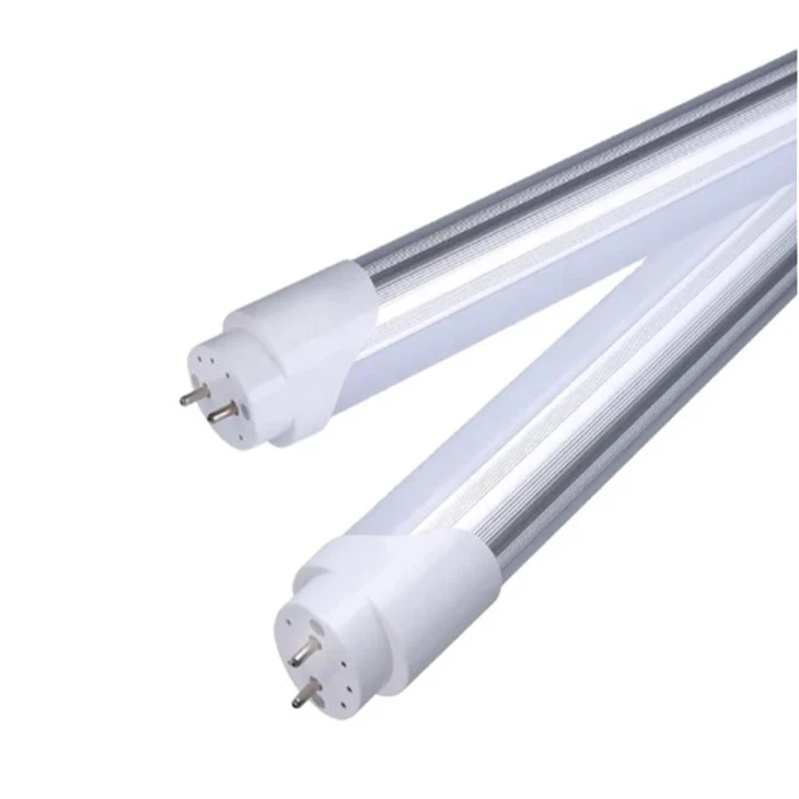 תאורת LED Tube T8 ללא הבהוב
