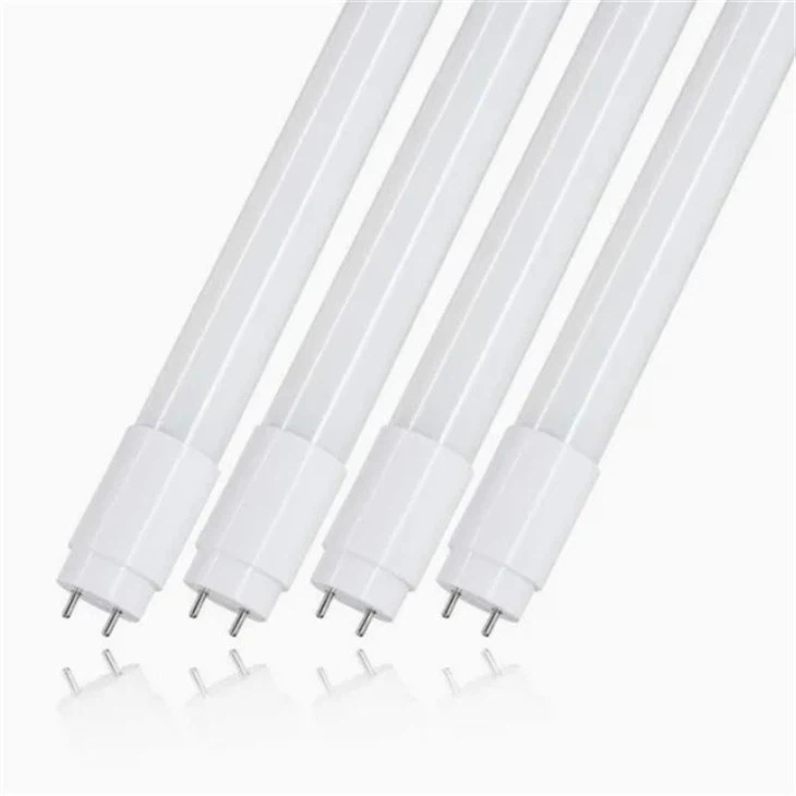 t8 led tube light