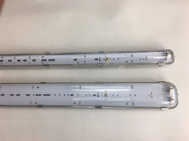 tri proof led 26 tri proof led 26